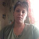Знакомства: Татьяна, 33 года, Серов