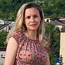 Знакомства: Ксения, 37 лет, Саранск