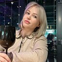 Знакомства: Елизавета, 25 лет, Санкт-Петербург
