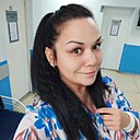 Знакомства: Анастасия, 34 года, Воронеж