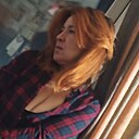 Знакомства: Анжела, 49 лет, Канск