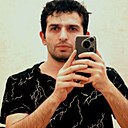 Знакомства: Амир, 22 года, Сальск
