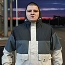 Знакомства: Эрдем, 24 года, Москва