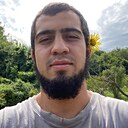 Знакомства: Заур, 21 год, Норильск