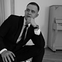Знакомства: Алексей, 29 лет, Ухта