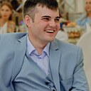 Знакомства: Александр, 26 лет, Тюмень