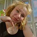 Знакомства: Анна, 25 лет, Колпино
