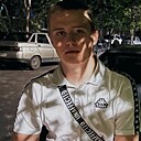 Знакомства: Михаил, 18 лет, Энгельс