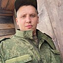 Знакомства: Владислав, 29 лет, Сокол