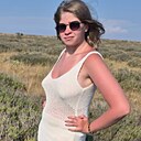 Знакомства: София, 18 лет, Реутов