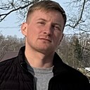 Знакомства: Николай, 27 лет, Зубова Поляна