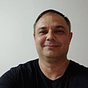 Знакомства: Карен, 50 лет, Дмитров