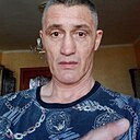 Знакомства: Роман, 49 лет, Темиртау