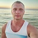 Знакомства: Виталий, 39 лет, Пенза