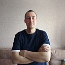 Знакомства: Павел, 38 лет, Нижнекамск