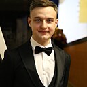 Знакомства: Родион, 33 года, Псков