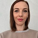 Знакомства: Антонина, 35 лет, Донецк