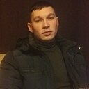 Знакомства: Сергей, 36 лет, Чебоксары