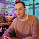 Знакомства: Артур, 28 лет, Сызрань