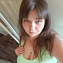 Знакомства: Есения, 34 года, Иваново