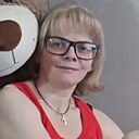 Знакомства: Наталия, 45 лет, Апатиты