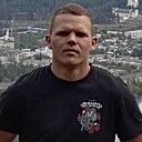 Знакомства: Егор, 23 года, Златоуст