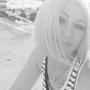 Знакомства: Галина, 42 года, Москва