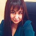 Знакомства: Светлана, 33 года, Казань