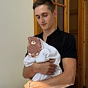 Знакомства: Максим, 25 лет, Кропоткин