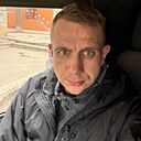Знакомства: Алексей, 34 года, Енакиево