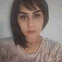 Знакомства: Гули, 37 лет, Москва