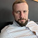 Знакомства: Максим, 37 лет, Самара