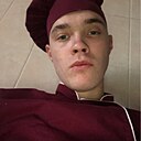 Знакомства: Дима, 22 года, Шушенское
