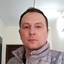 Знакомства: Александр, 43 года, Оренбург