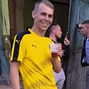 Знакомства: Юрій, 31 год, Николаев