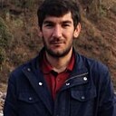 Знакомства: Леон, 35 лет, Калининец