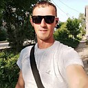 Знакомства: Иван, 36 лет, Бугуруслан