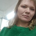 Знакомства: Галина, 46 лет, Иваново