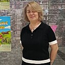 Знакомства: Айна, 58 лет, Екатеринбург