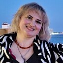 Знакомства: Наталия, 52 года, Евпатория