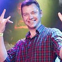 Знакомства: Константин, 37 лет, Гомель