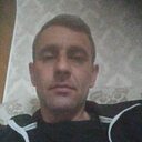 Знакомства: Руслан, 42 года, Каскелен