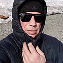Знакомства: Игорь, 58 лет, Петропавловск-Камчатский