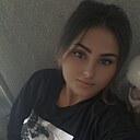 Знакомства: Александра, 21 год, Новокузнецк
