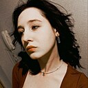 Знакомства: Виктория, 18 лет, Минск