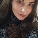Знакомства: Оксана, 35 лет, Саратов