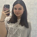 Знакомства: Варвара, 18 лет, Жуковский