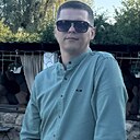 Знакомства: Сергей, 33 года, Витебск