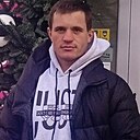 Знакомства: Артём, 23 года, Новый Буг
