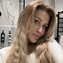 Знакомства: Валерия, 26 лет, Тольятти